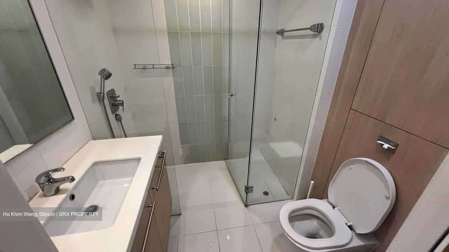 The Sail @ Marina Bay (D1), Apartment #548072761